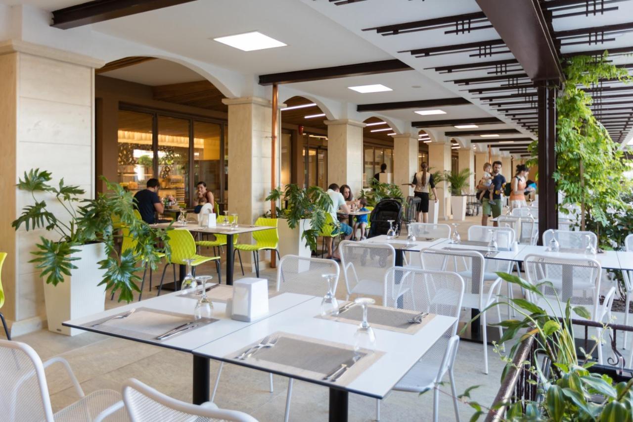 Premier Fort Beach Resort Slăntjev Brjag Bekvämligheter bild